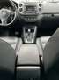 Volkswagen Tiguan Track & Style 4Motion Aikutomat*TÜV NEU Noir - thumbnail 19