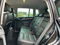 Volkswagen Tiguan Track & Style 4Motion Aikutomat*TÜV NEU Noir - thumbnail 13