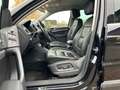 Volkswagen Tiguan Track & Style 4Motion Aikutomat*TÜV NEU Noir - thumbnail 12