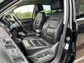 Volkswagen Tiguan Track & Style 4Motion Aikutomat*TÜV NEU Noir - thumbnail 11