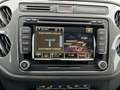 Volkswagen Tiguan Track & Style 4Motion Aikutomat*TÜV NEU Noir - thumbnail 24