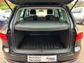 Volkswagen Tiguan Track & Style 4Motion Aikutomat*TÜV NEU Noir - thumbnail 31