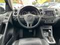 Volkswagen Tiguan Track & Style 4Motion Aikutomat*TÜV NEU Noir - thumbnail 9