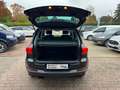 Volkswagen Tiguan Track & Style 4Motion Aikutomat*TÜV NEU Noir - thumbnail 27