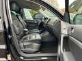 Volkswagen Tiguan Track & Style 4Motion Aikutomat*TÜV NEU Noir - thumbnail 15