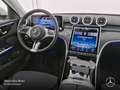 Mercedes-Benz C 200 T AVANTG+LED+KAMERA+TOTW+KEYLESS+9G Weiß - thumbnail 8