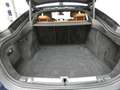 BMW 430 430i Gran Coupé M Sportpaket*Navi*Kemera*LED*PDC Blau - thumbnail 25