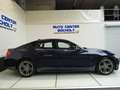 BMW 430 430i Gran Coupé M Sportpaket*Navi*Kemera*LED*PDC Blau - thumbnail 6