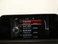 BMW 430 430i Gran Coupé M Sportpaket*Navi*Kemera*LED*PDC Blau - thumbnail 27