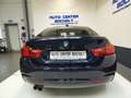 BMW 430 430i Gran Coupé M Sportpaket*Navi*Kemera*LED*PDC Blau - thumbnail 2