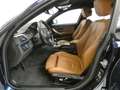 BMW 430 430i Gran Coupé M Sportpaket*Navi*Kemera*LED*PDC Blau - thumbnail 19