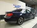 BMW 430 430i Gran Coupé M Sportpaket*Navi*Kemera*LED*PDC Blau - thumbnail 8