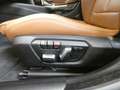 BMW 430 430i Gran Coupé M Sportpaket*Navi*Kemera*LED*PDC Blau - thumbnail 17