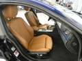 BMW 430 430i Gran Coupé M Sportpaket*Navi*Kemera*LED*PDC Blau - thumbnail 20