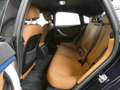 BMW 430 430i Gran Coupé M Sportpaket*Navi*Kemera*LED*PDC Blau - thumbnail 22