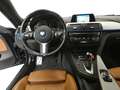 BMW 430 430i Gran Coupé M Sportpaket*Navi*Kemera*LED*PDC Blau - thumbnail 16