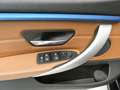 BMW 430 430i Gran Coupé M Sportpaket*Navi*Kemera*LED*PDC Blau - thumbnail 18