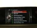 BMW 430 430i Gran Coupé M Sportpaket*Navi*Kemera*LED*PDC Blau - thumbnail 26
