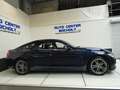 BMW 430 430i Gran Coupé M Sportpaket*Navi*Kemera*LED*PDC Blau - thumbnail 5