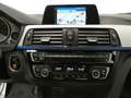 BMW 430 430i Gran Coupé M Sportpaket*Navi*Kemera*LED*PDC Blau - thumbnail 13