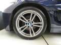 BMW 430 430i Gran Coupé M Sportpaket*Navi*Kemera*LED*PDC Blau - thumbnail 28