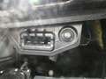 BMW 430 430i Gran Coupé M Sportpaket*Navi*Kemera*LED*PDC Blau - thumbnail 24