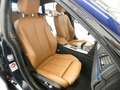 BMW 430 430i Gran Coupé M Sportpaket*Navi*Kemera*LED*PDC Blau - thumbnail 21