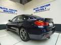 BMW 430 430i Gran Coupé M Sportpaket*Navi*Kemera*LED*PDC Blau - thumbnail 10