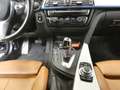 BMW 430 430i Gran Coupé M Sportpaket*Navi*Kemera*LED*PDC Blau - thumbnail 11
