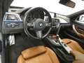 BMW 430 430i Gran Coupé M Sportpaket*Navi*Kemera*LED*PDC Blau - thumbnail 15