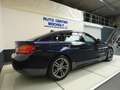 BMW 430 430i Gran Coupé M Sportpaket*Navi*Kemera*LED*PDC Blau - thumbnail 7