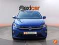 Volkswagen Taigo 1.5 TSI R-Line DSG 110kW Azul - thumbnail 7