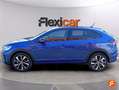 Volkswagen Taigo 1.5 TSI R-Line DSG 110kW Azul - thumbnail 8