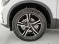 Volvo XC40 B3 automatico Core - Pro Pack - Pronta Consegna Weiß - thumbnail 29
