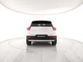Volvo XC40 B3 automatico Core - Pro Pack - Pronta Consegna Weiß - thumbnail 5