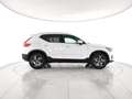 Volvo XC40 B3 automatico Core - Pro Pack - Pronta Consegna Weiß - thumbnail 7