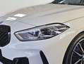BMW M1 35i xDrive M-Performance*Panoramadach*19"*Driving Blanco - thumbnail 5