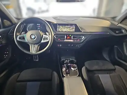 Annonce voiture d'occasion BMW M1 - CARADIZE