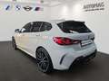 BMW M1 35i xDrive M-Performance*Panoramadach*19"*Driving Bianco - thumbnail 4