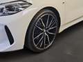 BMW M1 35i xDrive M-Performance*Panoramadach*19"*Driving bijela - thumbnail 6