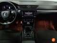 Skoda Superb Combi 2.0TDI Style 4x4 110kW Blanco - thumbnail 16
