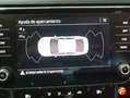 Skoda Superb Combi 2.0TDI Style 4x4 110kW Blanco - thumbnail 22