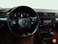 Skoda Superb Combi 2.0TDI Style 4x4 110kW Blanco - thumbnail 17