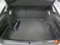 Skoda Superb Combi 2.0TDI Style 4x4 110kW Blanco - thumbnail 10