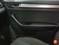 Skoda Superb Combi 2.0TDI Style 4x4 110kW Blanco - thumbnail 23
