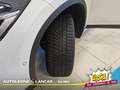 BMW X1 xdrive18d xLine 150cv AUTOMATICA 4x4 E6 Bianco - thumbnail 15