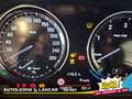 BMW X1 xdrive18d xLine 150cv AUTOMATICA 4x4 E6 Bianco - thumbnail 11