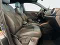 Audi Q2 35 TDI Adrenalin S tronic 110kW Gris - thumbnail 4