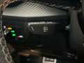 Audi Q2 35 TDI Adrenalin S tronic 110kW Gris - thumbnail 18