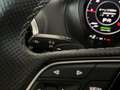 Audi Q2 35 TDI Adrenalin S tronic 110kW Gris - thumbnail 17